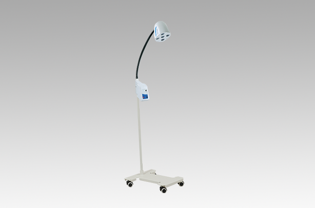 Examination LED Light 105