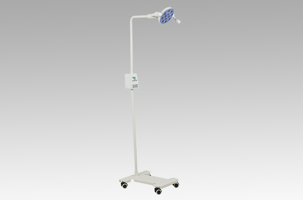 Examination Light -101